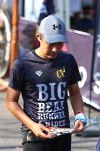 BIB: 
                            <button type="button" onclick="openModal(6980146)" class="btn btn-primary btn-sm float-right btn-popup" data-toggle="modal" data-target=".modal-high-quality">
                        <i class="fas fa-shopping-cart"></i> Add to Cart
                    </button>
                                            <button type="button" onclick="isThisMe(6980146, true)" class="btn btn-success btn-sm float-right btn-popup btn-isme hidden" data-toggle="tooltip" data-placement="bottom" title="นี่คือรูปของคุณใช่ไหม คลิกที่นี่เพื่อเอาเข้าอัลบั้ม">
                        <i class="fas fa-plus"></i> Add to album
                    </button>
                    <button type="button" onclick="isThisMe(6980146, false)" class="btn btn-warning btn-sm float-right btn-popup btn-isnotme hidden">
                        <i class="fas fa-ban"></i> Remove from album
                    </button>