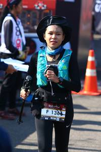 BIB: 136
                            <button type="button" onclick="openModal(6984428)" class="btn btn-primary btn-sm float-right btn-popup" data-toggle="modal" data-target=".modal-high-quality">
                        <i class="fas fa-shopping-cart"></i> Add to Cart
                    </button>
                                            <button type="button" onclick="isThisMe(6984428, true)" class="btn btn-success btn-sm float-right btn-popup btn-isme hidden" data-toggle="tooltip" data-placement="bottom" title="นี่คือรูปของคุณใช่ไหม คลิกที่นี่เพื่อเอาเข้าอัลบั้ม">
                        <i class="fas fa-plus"></i> Add to album
                    </button>
                    <button type="button" onclick="isThisMe(6984428, false)" class="btn btn-warning btn-sm float-right btn-popup btn-isnotme hidden">
                        <i class="fas fa-ban"></i> Remove from album
                    </button>