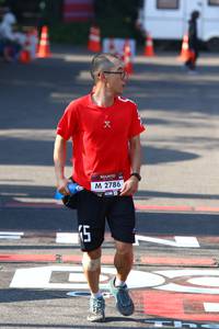 BIB: 2786
                            <button type="button" onclick="openModal(6980010)" class="btn btn-primary btn-sm float-right btn-popup" data-toggle="modal" data-target=".modal-high-quality">
                        <i class="fas fa-shopping-cart"></i> Add to Cart
                    </button>
                                            <button type="button" onclick="isThisMe(6980010, true)" class="btn btn-success btn-sm float-right btn-popup btn-isme hidden" data-toggle="tooltip" data-placement="bottom" title="นี่คือรูปของคุณใช่ไหม คลิกที่นี่เพื่อเอาเข้าอัลบั้ม">
                        <i class="fas fa-plus"></i> Add to album
                    </button>
                    <button type="button" onclick="isThisMe(6980010, false)" class="btn btn-warning btn-sm float-right btn-popup btn-isnotme hidden">
                        <i class="fas fa-ban"></i> Remove from album
                    </button>