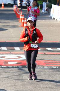 BIB: 167
                            <button type="button" onclick="openModal(6979749)" class="btn btn-primary btn-sm float-right btn-popup" data-toggle="modal" data-target=".modal-high-quality">
                        <i class="fas fa-shopping-cart"></i> Add to Cart
                    </button>
                                            <button type="button" onclick="isThisMe(6979749, true)" class="btn btn-success btn-sm float-right btn-popup btn-isme hidden" data-toggle="tooltip" data-placement="bottom" title="นี่คือรูปของคุณใช่ไหม คลิกที่นี่เพื่อเอาเข้าอัลบั้ม">
                        <i class="fas fa-plus"></i> Add to album
                    </button>
                    <button type="button" onclick="isThisMe(6979749, false)" class="btn btn-warning btn-sm float-right btn-popup btn-isnotme hidden">
                        <i class="fas fa-ban"></i> Remove from album
                    </button>