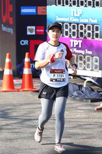 BIB: 88888, 888, 1101
                            <button type="button" onclick="openModal(6979911)" class="btn btn-primary btn-sm float-right btn-popup" data-toggle="modal" data-target=".modal-high-quality">
                        <i class="fas fa-shopping-cart"></i> Add to Cart
                    </button>
                                            <button type="button" onclick="isThisMe(6979911, true)" class="btn btn-success btn-sm float-right btn-popup btn-isme hidden" data-toggle="tooltip" data-placement="bottom" title="นี่คือรูปของคุณใช่ไหม คลิกที่นี่เพื่อเอาเข้าอัลบั้ม">
                        <i class="fas fa-plus"></i> Add to album
                    </button>
                    <button type="button" onclick="isThisMe(6979911, false)" class="btn btn-warning btn-sm float-right btn-popup btn-isnotme hidden">
                        <i class="fas fa-ban"></i> Remove from album
                    </button>