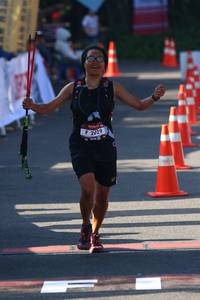 BIB: 2029, 
                            <button type="button" onclick="openModal(6979855)" class="btn btn-primary btn-sm float-right btn-popup" data-toggle="modal" data-target=".modal-high-quality">
                        <i class="fas fa-shopping-cart"></i> Add to Cart
                    </button>
                                            <button type="button" onclick="isThisMe(6979855, true)" class="btn btn-success btn-sm float-right btn-popup btn-isme hidden" data-toggle="tooltip" data-placement="bottom" title="นี่คือรูปของคุณใช่ไหม คลิกที่นี่เพื่อเอาเข้าอัลบั้ม">
                        <i class="fas fa-plus"></i> Add to album
                    </button>
                    <button type="button" onclick="isThisMe(6979855, false)" class="btn btn-warning btn-sm float-right btn-popup btn-isnotme hidden">
                        <i class="fas fa-ban"></i> Remove from album
                    </button>