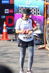 BIB: 388
                            <button type="button" onclick="openModal(6979927)" class="btn btn-primary btn-sm float-right btn-popup" data-toggle="modal" data-target=".modal-high-quality">
                        <i class="fas fa-shopping-cart"></i> Add to Cart
                    </button>
                                            <button type="button" onclick="isThisMe(6979927, true)" class="btn btn-success btn-sm float-right btn-popup btn-isme hidden" data-toggle="tooltip" data-placement="bottom" title="นี่คือรูปของคุณใช่ไหม คลิกที่นี่เพื่อเอาเข้าอัลบั้ม">
                        <i class="fas fa-plus"></i> Add to album
                    </button>
                    <button type="button" onclick="isThisMe(6979927, false)" class="btn btn-warning btn-sm float-right btn-popup btn-isnotme hidden">
                        <i class="fas fa-ban"></i> Remove from album
                    </button>