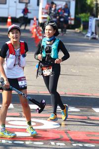 BIB: 
                            <button type="button" onclick="openModal(6984400)" class="btn btn-primary btn-sm float-right btn-popup" data-toggle="modal" data-target=".modal-high-quality">
                        <i class="fas fa-shopping-cart"></i> Add to Cart
                    </button>
                                            <button type="button" onclick="isThisMe(6984400, true)" class="btn btn-success btn-sm float-right btn-popup btn-isme hidden" data-toggle="tooltip" data-placement="bottom" title="นี่คือรูปของคุณใช่ไหม คลิกที่นี่เพื่อเอาเข้าอัลบั้ม">
                        <i class="fas fa-plus"></i> Add to album
                    </button>
                    <button type="button" onclick="isThisMe(6984400, false)" class="btn btn-warning btn-sm float-right btn-popup btn-isnotme hidden">
                        <i class="fas fa-ban"></i> Remove from album
                    </button>