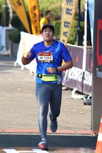 BIB: 1324
                            <button type="button" onclick="openModal(6980868)" class="btn btn-primary btn-sm float-right btn-popup" data-toggle="modal" data-target=".modal-high-quality">
                        <i class="fas fa-shopping-cart"></i> Add to Cart
                    </button>
                                            <button type="button" onclick="isThisMe(6980868, true)" class="btn btn-success btn-sm float-right btn-popup btn-isme hidden" data-toggle="tooltip" data-placement="bottom" title="นี่คือรูปของคุณใช่ไหม คลิกที่นี่เพื่อเอาเข้าอัลบั้ม">
                        <i class="fas fa-plus"></i> Add to album
                    </button>
                    <button type="button" onclick="isThisMe(6980868, false)" class="btn btn-warning btn-sm float-right btn-popup btn-isnotme hidden">
                        <i class="fas fa-ban"></i> Remove from album
                    </button>