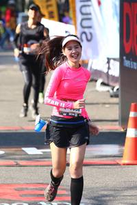 BIB: 
                            <button type="button" onclick="openModal(6980403)" class="btn btn-primary btn-sm float-right btn-popup" data-toggle="modal" data-target=".modal-high-quality">
                        <i class="fas fa-shopping-cart"></i> Add to Cart
                    </button>
                                            <button type="button" onclick="isThisMe(6980403, true)" class="btn btn-success btn-sm float-right btn-popup btn-isme hidden" data-toggle="tooltip" data-placement="bottom" title="นี่คือรูปของคุณใช่ไหม คลิกที่นี่เพื่อเอาเข้าอัลบั้ม">
                        <i class="fas fa-plus"></i> Add to album
                    </button>
                    <button type="button" onclick="isThisMe(6980403, false)" class="btn btn-warning btn-sm float-right btn-popup btn-isnotme hidden">
                        <i class="fas fa-ban"></i> Remove from album
                    </button>