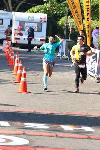 BIB: 
                            <button type="button" onclick="openModal(6980071)" class="btn btn-primary btn-sm float-right btn-popup" data-toggle="modal" data-target=".modal-high-quality">
                        <i class="fas fa-shopping-cart"></i> Add to Cart
                    </button>
                                            <button type="button" onclick="isThisMe(6980071, true)" class="btn btn-success btn-sm float-right btn-popup btn-isme hidden" data-toggle="tooltip" data-placement="bottom" title="นี่คือรูปของคุณใช่ไหม คลิกที่นี่เพื่อเอาเข้าอัลบั้ม">
                        <i class="fas fa-plus"></i> Add to album
                    </button>
                    <button type="button" onclick="isThisMe(6980071, false)" class="btn btn-warning btn-sm float-right btn-popup btn-isnotme hidden">
                        <i class="fas fa-ban"></i> Remove from album
                    </button>