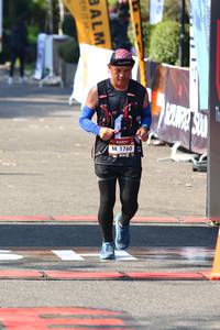 BIB: 1760
                            <button type="button" onclick="openModal(6980502)" class="btn btn-primary btn-sm float-right btn-popup" data-toggle="modal" data-target=".modal-high-quality">
                        <i class="fas fa-shopping-cart"></i> Add to Cart
                    </button>
                                            <button type="button" onclick="isThisMe(6980502, true)" class="btn btn-success btn-sm float-right btn-popup btn-isme hidden" data-toggle="tooltip" data-placement="bottom" title="นี่คือรูปของคุณใช่ไหม คลิกที่นี่เพื่อเอาเข้าอัลบั้ม">
                        <i class="fas fa-plus"></i> Add to album
                    </button>
                    <button type="button" onclick="isThisMe(6980502, false)" class="btn btn-warning btn-sm float-right btn-popup btn-isnotme hidden">
                        <i class="fas fa-ban"></i> Remove from album
                    </button>