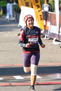 BIB: 1469
                            <button type="button" onclick="openModal(6980304)" class="btn btn-primary btn-sm float-right btn-popup" data-toggle="modal" data-target=".modal-high-quality">
                        <i class="fas fa-shopping-cart"></i> Add to Cart
                    </button>
                                            <button type="button" onclick="isThisMe(6980304, true)" class="btn btn-success btn-sm float-right btn-popup btn-isme hidden" data-toggle="tooltip" data-placement="bottom" title="นี่คือรูปของคุณใช่ไหม คลิกที่นี่เพื่อเอาเข้าอัลบั้ม">
                        <i class="fas fa-plus"></i> Add to album
                    </button>
                    <button type="button" onclick="isThisMe(6980304, false)" class="btn btn-warning btn-sm float-right btn-popup btn-isnotme hidden">
                        <i class="fas fa-ban"></i> Remove from album
                    </button>