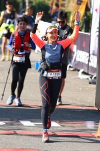 BIB: 233, 1250
                            <button type="button" onclick="openModal(6984563)" class="btn btn-primary btn-sm float-right btn-popup" data-toggle="modal" data-target=".modal-high-quality">
                        <i class="fas fa-shopping-cart"></i> Add to Cart
                    </button>
                                            <button type="button" onclick="isThisMe(6984563, true)" class="btn btn-success btn-sm float-right btn-popup btn-isme hidden" data-toggle="tooltip" data-placement="bottom" title="นี่คือรูปของคุณใช่ไหม คลิกที่นี่เพื่อเอาเข้าอัลบั้ม">
                        <i class="fas fa-plus"></i> Add to album
                    </button>
                    <button type="button" onclick="isThisMe(6984563, false)" class="btn btn-warning btn-sm float-right btn-popup btn-isnotme hidden">
                        <i class="fas fa-ban"></i> Remove from album
                    </button>