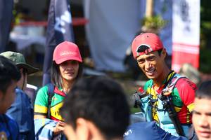 BIB: 
                            <button type="button" onclick="openModal(6983039)" class="btn btn-primary btn-sm float-right btn-popup" data-toggle="modal" data-target=".modal-high-quality">
                        <i class="fas fa-shopping-cart"></i> Add to Cart
                    </button>
                                            <button type="button" onclick="isThisMe(6983039, true)" class="btn btn-success btn-sm float-right btn-popup btn-isme hidden" data-toggle="tooltip" data-placement="bottom" title="นี่คือรูปของคุณใช่ไหม คลิกที่นี่เพื่อเอาเข้าอัลบั้ม">
                        <i class="fas fa-plus"></i> Add to album
                    </button>
                    <button type="button" onclick="isThisMe(6983039, false)" class="btn btn-warning btn-sm float-right btn-popup btn-isnotme hidden">
                        <i class="fas fa-ban"></i> Remove from album
                    </button>