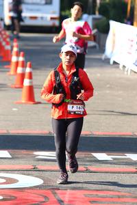 BIB: 167
                            <button type="button" onclick="openModal(6979741)" class="btn btn-primary btn-sm float-right btn-popup" data-toggle="modal" data-target=".modal-high-quality">
                        <i class="fas fa-shopping-cart"></i> Add to Cart
                    </button>
                                            <button type="button" onclick="isThisMe(6979741, true)" class="btn btn-success btn-sm float-right btn-popup btn-isme hidden" data-toggle="tooltip" data-placement="bottom" title="นี่คือรูปของคุณใช่ไหม คลิกที่นี่เพื่อเอาเข้าอัลบั้ม">
                        <i class="fas fa-plus"></i> Add to album
                    </button>
                    <button type="button" onclick="isThisMe(6979741, false)" class="btn btn-warning btn-sm float-right btn-popup btn-isnotme hidden">
                        <i class="fas fa-ban"></i> Remove from album
                    </button>