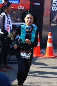 BIB: 1366
                            <button type="button" onclick="openModal(6984401)" class="btn btn-primary btn-sm float-right btn-popup" data-toggle="modal" data-target=".modal-high-quality">
                        <i class="fas fa-shopping-cart"></i> Add to Cart
                    </button>
                                            <button type="button" onclick="isThisMe(6984401, true)" class="btn btn-success btn-sm float-right btn-popup btn-isme hidden" data-toggle="tooltip" data-placement="bottom" title="นี่คือรูปของคุณใช่ไหม คลิกที่นี่เพื่อเอาเข้าอัลบั้ม">
                        <i class="fas fa-plus"></i> Add to album
                    </button>
                    <button type="button" onclick="isThisMe(6984401, false)" class="btn btn-warning btn-sm float-right btn-popup btn-isnotme hidden">
                        <i class="fas fa-ban"></i> Remove from album
                    </button>