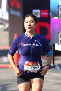 BIB: 1327
                            <button type="button" onclick="openModal(6980261)" class="btn btn-primary btn-sm float-right btn-popup" data-toggle="modal" data-target=".modal-high-quality">
                        <i class="fas fa-shopping-cart"></i> Add to Cart
                    </button>
                                            <button type="button" onclick="isThisMe(6980261, true)" class="btn btn-success btn-sm float-right btn-popup btn-isme hidden" data-toggle="tooltip" data-placement="bottom" title="นี่คือรูปของคุณใช่ไหม คลิกที่นี่เพื่อเอาเข้าอัลบั้ม">
                        <i class="fas fa-plus"></i> Add to album
                    </button>
                    <button type="button" onclick="isThisMe(6980261, false)" class="btn btn-warning btn-sm float-right btn-popup btn-isnotme hidden">
                        <i class="fas fa-ban"></i> Remove from album
                    </button>