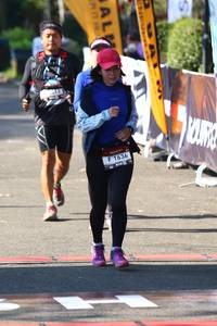 BIB: 1636
                            <button type="button" onclick="openModal(6980696)" class="btn btn-primary btn-sm float-right btn-popup" data-toggle="modal" data-target=".modal-high-quality">
                        <i class="fas fa-shopping-cart"></i> Add to Cart
                    </button>
                                            <button type="button" onclick="isThisMe(6980696, true)" class="btn btn-success btn-sm float-right btn-popup btn-isme hidden" data-toggle="tooltip" data-placement="bottom" title="นี่คือรูปของคุณใช่ไหม คลิกที่นี่เพื่อเอาเข้าอัลบั้ม">
                        <i class="fas fa-plus"></i> Add to album
                    </button>
                    <button type="button" onclick="isThisMe(6980696, false)" class="btn btn-warning btn-sm float-right btn-popup btn-isnotme hidden">
                        <i class="fas fa-ban"></i> Remove from album
                    </button>