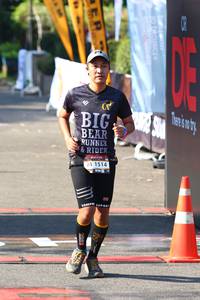 BIB: 1514
                            <button type="button" onclick="openModal(6980145)" class="btn btn-primary btn-sm float-right btn-popup" data-toggle="modal" data-target=".modal-high-quality">
                        <i class="fas fa-shopping-cart"></i> Add to Cart
                    </button>
                                            <button type="button" onclick="isThisMe(6980145, true)" class="btn btn-success btn-sm float-right btn-popup btn-isme hidden" data-toggle="tooltip" data-placement="bottom" title="นี่คือรูปของคุณใช่ไหม คลิกที่นี่เพื่อเอาเข้าอัลบั้ม">
                        <i class="fas fa-plus"></i> Add to album
                    </button>
                    <button type="button" onclick="isThisMe(6980145, false)" class="btn btn-warning btn-sm float-right btn-popup btn-isnotme hidden">
                        <i class="fas fa-ban"></i> Remove from album
                    </button>