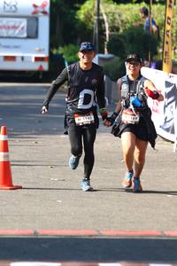 BIB: 169
                            <button type="button" onclick="openModal(6979815)" class="btn btn-primary btn-sm float-right btn-popup" data-toggle="modal" data-target=".modal-high-quality">
                        <i class="fas fa-shopping-cart"></i> Add to Cart
                    </button>
                                            <button type="button" onclick="isThisMe(6979815, true)" class="btn btn-success btn-sm float-right btn-popup btn-isme hidden" data-toggle="tooltip" data-placement="bottom" title="นี่คือรูปของคุณใช่ไหม คลิกที่นี่เพื่อเอาเข้าอัลบั้ม">
                        <i class="fas fa-plus"></i> Add to album
                    </button>
                    <button type="button" onclick="isThisMe(6979815, false)" class="btn btn-warning btn-sm float-right btn-popup btn-isnotme hidden">
                        <i class="fas fa-ban"></i> Remove from album
                    </button>