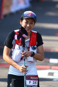 BIB: 287, 
                            <button type="button" onclick="openModal(6984487)" class="btn btn-primary btn-sm float-right btn-popup" data-toggle="modal" data-target=".modal-high-quality">
                        <i class="fas fa-shopping-cart"></i> Add to Cart
                    </button>
                                            <button type="button" onclick="isThisMe(6984487, true)" class="btn btn-success btn-sm float-right btn-popup btn-isme hidden" data-toggle="tooltip" data-placement="bottom" title="นี่คือรูปของคุณใช่ไหม คลิกที่นี่เพื่อเอาเข้าอัลบั้ม">
                        <i class="fas fa-plus"></i> Add to album
                    </button>
                    <button type="button" onclick="isThisMe(6984487, false)" class="btn btn-warning btn-sm float-right btn-popup btn-isnotme hidden">
                        <i class="fas fa-ban"></i> Remove from album
                    </button>