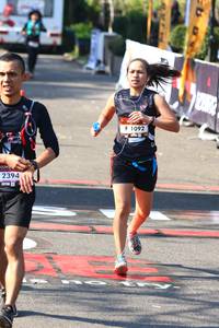 BIB: 1092, 2394
                            <button type="button" onclick="openModal(6984301)" class="btn btn-primary btn-sm float-right btn-popup" data-toggle="modal" data-target=".modal-high-quality">
                        <i class="fas fa-shopping-cart"></i> Add to Cart
                    </button>
                                            <button type="button" onclick="isThisMe(6984301, true)" class="btn btn-success btn-sm float-right btn-popup btn-isme hidden" data-toggle="tooltip" data-placement="bottom" title="นี่คือรูปของคุณใช่ไหม คลิกที่นี่เพื่อเอาเข้าอัลบั้ม">
                        <i class="fas fa-plus"></i> Add to album
                    </button>
                    <button type="button" onclick="isThisMe(6984301, false)" class="btn btn-warning btn-sm float-right btn-popup btn-isnotme hidden">
                        <i class="fas fa-ban"></i> Remove from album
                    </button>