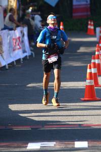 BIB: 2883
                            <button type="button" onclick="openModal(6981454)" class="btn btn-primary btn-sm float-right btn-popup" data-toggle="modal" data-target=".modal-high-quality">
                        <i class="fas fa-shopping-cart"></i> Add to Cart
                    </button>
                                            <button type="button" onclick="isThisMe(6981454, true)" class="btn btn-success btn-sm float-right btn-popup btn-isme hidden" data-toggle="tooltip" data-placement="bottom" title="นี่คือรูปของคุณใช่ไหม คลิกที่นี่เพื่อเอาเข้าอัลบั้ม">
                        <i class="fas fa-plus"></i> Add to album
                    </button>
                    <button type="button" onclick="isThisMe(6981454, false)" class="btn btn-warning btn-sm float-right btn-popup btn-isnotme hidden">
                        <i class="fas fa-ban"></i> Remove from album
                    </button>