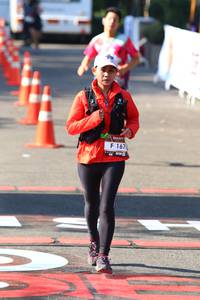 BIB: 167
                            <button type="button" onclick="openModal(6979739)" class="btn btn-primary btn-sm float-right btn-popup" data-toggle="modal" data-target=".modal-high-quality">
                        <i class="fas fa-shopping-cart"></i> Add to Cart
                    </button>
                                            <button type="button" onclick="isThisMe(6979739, true)" class="btn btn-success btn-sm float-right btn-popup btn-isme hidden" data-toggle="tooltip" data-placement="bottom" title="นี่คือรูปของคุณใช่ไหม คลิกที่นี่เพื่อเอาเข้าอัลบั้ม">
                        <i class="fas fa-plus"></i> Add to album
                    </button>
                    <button type="button" onclick="isThisMe(6979739, false)" class="btn btn-warning btn-sm float-right btn-popup btn-isnotme hidden">
                        <i class="fas fa-ban"></i> Remove from album
                    </button>