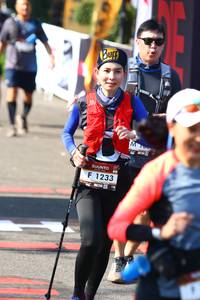 BIB: 1233
                            <button type="button" onclick="openModal(6984599)" class="btn btn-primary btn-sm float-right btn-popup" data-toggle="modal" data-target=".modal-high-quality">
                        <i class="fas fa-shopping-cart"></i> Add to Cart
                    </button>
                                            <button type="button" onclick="isThisMe(6984599, true)" class="btn btn-success btn-sm float-right btn-popup btn-isme hidden" data-toggle="tooltip" data-placement="bottom" title="นี่คือรูปของคุณใช่ไหม คลิกที่นี่เพื่อเอาเข้าอัลบั้ม">
                        <i class="fas fa-plus"></i> Add to album
                    </button>
                    <button type="button" onclick="isThisMe(6984599, false)" class="btn btn-warning btn-sm float-right btn-popup btn-isnotme hidden">
                        <i class="fas fa-ban"></i> Remove from album
                    </button>