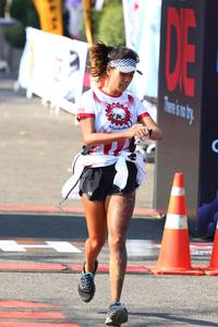 BIB: 
                            <button type="button" onclick="openModal(6980122)" class="btn btn-primary btn-sm float-right btn-popup" data-toggle="modal" data-target=".modal-high-quality">
                        <i class="fas fa-shopping-cart"></i> Add to Cart
                    </button>
                                            <button type="button" onclick="isThisMe(6980122, true)" class="btn btn-success btn-sm float-right btn-popup btn-isme hidden" data-toggle="tooltip" data-placement="bottom" title="นี่คือรูปของคุณใช่ไหม คลิกที่นี่เพื่อเอาเข้าอัลบั้ม">
                        <i class="fas fa-plus"></i> Add to album
                    </button>
                    <button type="button" onclick="isThisMe(6980122, false)" class="btn btn-warning btn-sm float-right btn-popup btn-isnotme hidden">
                        <i class="fas fa-ban"></i> Remove from album
                    </button>