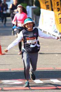 BIB: 1373
                            <button type="button" onclick="openModal(6980355)" class="btn btn-primary btn-sm float-right btn-popup" data-toggle="modal" data-target=".modal-high-quality">
                        <i class="fas fa-shopping-cart"></i> Add to Cart
                    </button>
                                            <button type="button" onclick="isThisMe(6980355, true)" class="btn btn-success btn-sm float-right btn-popup btn-isme hidden" data-toggle="tooltip" data-placement="bottom" title="นี่คือรูปของคุณใช่ไหม คลิกที่นี่เพื่อเอาเข้าอัลบั้ม">
                        <i class="fas fa-plus"></i> Add to album
                    </button>
                    <button type="button" onclick="isThisMe(6980355, false)" class="btn btn-warning btn-sm float-right btn-popup btn-isnotme hidden">
                        <i class="fas fa-ban"></i> Remove from album
                    </button>