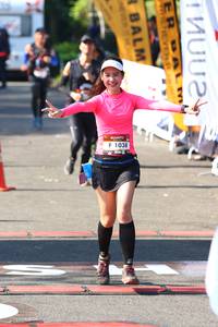 BIB: 1038, 
                            <button type="button" onclick="openModal(6980401)" class="btn btn-primary btn-sm float-right btn-popup" data-toggle="modal" data-target=".modal-high-quality">
                        <i class="fas fa-shopping-cart"></i> Add to Cart
                    </button>
                                            <button type="button" onclick="isThisMe(6980401, true)" class="btn btn-success btn-sm float-right btn-popup btn-isme hidden" data-toggle="tooltip" data-placement="bottom" title="นี่คือรูปของคุณใช่ไหม คลิกที่นี่เพื่อเอาเข้าอัลบั้ม">
                        <i class="fas fa-plus"></i> Add to album
                    </button>
                    <button type="button" onclick="isThisMe(6980401, false)" class="btn btn-warning btn-sm float-right btn-popup btn-isnotme hidden">
                        <i class="fas fa-ban"></i> Remove from album
                    </button>