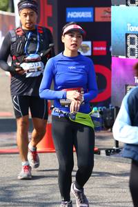 BIB: 1313
                            <button type="button" onclick="openModal(6980771)" class="btn btn-primary btn-sm float-right btn-popup" data-toggle="modal" data-target=".modal-high-quality">
                        <i class="fas fa-shopping-cart"></i> Add to Cart
                    </button>
                                            <button type="button" onclick="isThisMe(6980771, true)" class="btn btn-success btn-sm float-right btn-popup btn-isme hidden" data-toggle="tooltip" data-placement="bottom" title="นี่คือรูปของคุณใช่ไหม คลิกที่นี่เพื่อเอาเข้าอัลบั้ม">
                        <i class="fas fa-plus"></i> Add to album
                    </button>
                    <button type="button" onclick="isThisMe(6980771, false)" class="btn btn-warning btn-sm float-right btn-popup btn-isnotme hidden">
                        <i class="fas fa-ban"></i> Remove from album
                    </button>