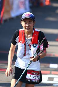 BIB: 2873, 
                            <button type="button" onclick="openModal(6984451)" class="btn btn-primary btn-sm float-right btn-popup" data-toggle="modal" data-target=".modal-high-quality">
                        <i class="fas fa-shopping-cart"></i> Add to Cart
                    </button>
                                            <button type="button" onclick="isThisMe(6984451, true)" class="btn btn-success btn-sm float-right btn-popup btn-isme hidden" data-toggle="tooltip" data-placement="bottom" title="นี่คือรูปของคุณใช่ไหม คลิกที่นี่เพื่อเอาเข้าอัลบั้ม">
                        <i class="fas fa-plus"></i> Add to album
                    </button>
                    <button type="button" onclick="isThisMe(6984451, false)" class="btn btn-warning btn-sm float-right btn-popup btn-isnotme hidden">
                        <i class="fas fa-ban"></i> Remove from album
                    </button>