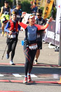 BIB: 1250
                            <button type="button" onclick="openModal(6984547)" class="btn btn-primary btn-sm float-right btn-popup" data-toggle="modal" data-target=".modal-high-quality">
                        <i class="fas fa-shopping-cart"></i> Add to Cart
                    </button>
                                            <button type="button" onclick="isThisMe(6984547, true)" class="btn btn-success btn-sm float-right btn-popup btn-isme hidden" data-toggle="tooltip" data-placement="bottom" title="นี่คือรูปของคุณใช่ไหม คลิกที่นี่เพื่อเอาเข้าอัลบั้ม">
                        <i class="fas fa-plus"></i> Add to album
                    </button>
                    <button type="button" onclick="isThisMe(6984547, false)" class="btn btn-warning btn-sm float-right btn-popup btn-isnotme hidden">
                        <i class="fas fa-ban"></i> Remove from album
                    </button>