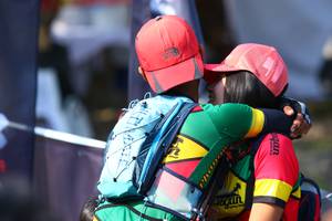 BIB: 
                            <button type="button" onclick="openModal(6983017)" class="btn btn-primary btn-sm float-right btn-popup" data-toggle="modal" data-target=".modal-high-quality">
                        <i class="fas fa-shopping-cart"></i> Add to Cart
                    </button>
                                            <button type="button" onclick="isThisMe(6983017, true)" class="btn btn-success btn-sm float-right btn-popup btn-isme hidden" data-toggle="tooltip" data-placement="bottom" title="นี่คือรูปของคุณใช่ไหม คลิกที่นี่เพื่อเอาเข้าอัลบั้ม">
                        <i class="fas fa-plus"></i> Add to album
                    </button>
                    <button type="button" onclick="isThisMe(6983017, false)" class="btn btn-warning btn-sm float-right btn-popup btn-isnotme hidden">
                        <i class="fas fa-ban"></i> Remove from album
                    </button>