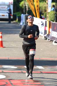 BIB: 1600
                            <button type="button" onclick="openModal(6980208)" class="btn btn-primary btn-sm float-right btn-popup" data-toggle="modal" data-target=".modal-high-quality">
                        <i class="fas fa-shopping-cart"></i> Add to Cart
                    </button>
                                            <button type="button" onclick="isThisMe(6980208, true)" class="btn btn-success btn-sm float-right btn-popup btn-isme hidden" data-toggle="tooltip" data-placement="bottom" title="นี่คือรูปของคุณใช่ไหม คลิกที่นี่เพื่อเอาเข้าอัลบั้ม">
                        <i class="fas fa-plus"></i> Add to album
                    </button>
                    <button type="button" onclick="isThisMe(6980208, false)" class="btn btn-warning btn-sm float-right btn-popup btn-isnotme hidden">
                        <i class="fas fa-ban"></i> Remove from album
                    </button>