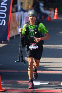 BIB: 2366, 
                            <button type="button" onclick="openModal(6979689)" class="btn btn-primary btn-sm float-right btn-popup" data-toggle="modal" data-target=".modal-high-quality">
                        <i class="fas fa-shopping-cart"></i> Add to Cart
                    </button>
                                            <button type="button" onclick="isThisMe(6979689, true)" class="btn btn-success btn-sm float-right btn-popup btn-isme hidden" data-toggle="tooltip" data-placement="bottom" title="นี่คือรูปของคุณใช่ไหม คลิกที่นี่เพื่อเอาเข้าอัลบั้ม">
                        <i class="fas fa-plus"></i> Add to album
                    </button>
                    <button type="button" onclick="isThisMe(6979689, false)" class="btn btn-warning btn-sm float-right btn-popup btn-isnotme hidden">
                        <i class="fas fa-ban"></i> Remove from album
                    </button>