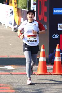 BIB: 1101
                            <button type="button" onclick="openModal(6979901)" class="btn btn-primary btn-sm float-right btn-popup" data-toggle="modal" data-target=".modal-high-quality">
                        <i class="fas fa-shopping-cart"></i> Add to Cart
                    </button>
                                            <button type="button" onclick="isThisMe(6979901, true)" class="btn btn-success btn-sm float-right btn-popup btn-isme hidden" data-toggle="tooltip" data-placement="bottom" title="นี่คือรูปของคุณใช่ไหม คลิกที่นี่เพื่อเอาเข้าอัลบั้ม">
                        <i class="fas fa-plus"></i> Add to album
                    </button>
                    <button type="button" onclick="isThisMe(6979901, false)" class="btn btn-warning btn-sm float-right btn-popup btn-isnotme hidden">
                        <i class="fas fa-ban"></i> Remove from album
                    </button>