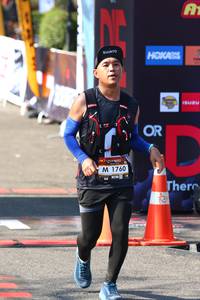 BIB: 1760
                            <button type="button" onclick="openModal(6980573)" class="btn btn-primary btn-sm float-right btn-popup" data-toggle="modal" data-target=".modal-high-quality">
                        <i class="fas fa-shopping-cart"></i> Add to Cart
                    </button>
                                            <button type="button" onclick="isThisMe(6980573, true)" class="btn btn-success btn-sm float-right btn-popup btn-isme hidden" data-toggle="tooltip" data-placement="bottom" title="นี่คือรูปของคุณใช่ไหม คลิกที่นี่เพื่อเอาเข้าอัลบั้ม">
                        <i class="fas fa-plus"></i> Add to album
                    </button>
                    <button type="button" onclick="isThisMe(6980573, false)" class="btn btn-warning btn-sm float-right btn-popup btn-isnotme hidden">
                        <i class="fas fa-ban"></i> Remove from album
                    </button>