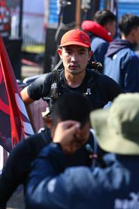 BIB: 
                            <button type="button" onclick="openModal(6984352)" class="btn btn-primary btn-sm float-right btn-popup" data-toggle="modal" data-target=".modal-high-quality">
                        <i class="fas fa-shopping-cart"></i> Add to Cart
                    </button>
                                            <button type="button" onclick="isThisMe(6984352, true)" class="btn btn-success btn-sm float-right btn-popup btn-isme hidden" data-toggle="tooltip" data-placement="bottom" title="นี่คือรูปของคุณใช่ไหม คลิกที่นี่เพื่อเอาเข้าอัลบั้ม">
                        <i class="fas fa-plus"></i> Add to album
                    </button>
                    <button type="button" onclick="isThisMe(6984352, false)" class="btn btn-warning btn-sm float-right btn-popup btn-isnotme hidden">
                        <i class="fas fa-ban"></i> Remove from album
                    </button>