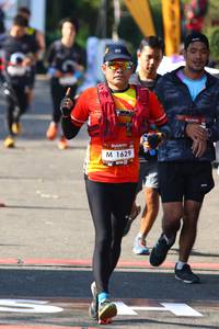 BIB: 1629
                            <button type="button" onclick="openModal(6980903)" class="btn btn-primary btn-sm float-right btn-popup" data-toggle="modal" data-target=".modal-high-quality">
                        <i class="fas fa-shopping-cart"></i> Add to Cart
                    </button>
                                            <button type="button" onclick="isThisMe(6980903, true)" class="btn btn-success btn-sm float-right btn-popup btn-isme hidden" data-toggle="tooltip" data-placement="bottom" title="นี่คือรูปของคุณใช่ไหม คลิกที่นี่เพื่อเอาเข้าอัลบั้ม">
                        <i class="fas fa-plus"></i> Add to album
                    </button>
                    <button type="button" onclick="isThisMe(6980903, false)" class="btn btn-warning btn-sm float-right btn-popup btn-isnotme hidden">
                        <i class="fas fa-ban"></i> Remove from album
                    </button>