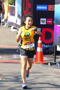 BIB: 1501
                            <button type="button" onclick="openModal(6980173)" class="btn btn-primary btn-sm float-right btn-popup" data-toggle="modal" data-target=".modal-high-quality">
                        <i class="fas fa-shopping-cart"></i> Add to Cart
                    </button>
                                            <button type="button" onclick="isThisMe(6980173, true)" class="btn btn-success btn-sm float-right btn-popup btn-isme hidden" data-toggle="tooltip" data-placement="bottom" title="นี่คือรูปของคุณใช่ไหม คลิกที่นี่เพื่อเอาเข้าอัลบั้ม">
                        <i class="fas fa-plus"></i> Add to album
                    </button>
                    <button type="button" onclick="isThisMe(6980173, false)" class="btn btn-warning btn-sm float-right btn-popup btn-isnotme hidden">
                        <i class="fas fa-ban"></i> Remove from album
                    </button>