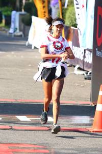 BIB: 
                            <button type="button" onclick="openModal(6980121)" class="btn btn-primary btn-sm float-right btn-popup" data-toggle="modal" data-target=".modal-high-quality">
                        <i class="fas fa-shopping-cart"></i> Add to Cart
                    </button>
                                            <button type="button" onclick="isThisMe(6980121, true)" class="btn btn-success btn-sm float-right btn-popup btn-isme hidden" data-toggle="tooltip" data-placement="bottom" title="นี่คือรูปของคุณใช่ไหม คลิกที่นี่เพื่อเอาเข้าอัลบั้ม">
                        <i class="fas fa-plus"></i> Add to album
                    </button>
                    <button type="button" onclick="isThisMe(6980121, false)" class="btn btn-warning btn-sm float-right btn-popup btn-isnotme hidden">
                        <i class="fas fa-ban"></i> Remove from album
                    </button>