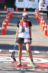 BIB: 2873, 
                            <button type="button" onclick="openModal(6984440)" class="btn btn-primary btn-sm float-right btn-popup" data-toggle="modal" data-target=".modal-high-quality">
                        <i class="fas fa-shopping-cart"></i> Add to Cart
                    </button>
                                            <button type="button" onclick="isThisMe(6984440, true)" class="btn btn-success btn-sm float-right btn-popup btn-isme hidden" data-toggle="tooltip" data-placement="bottom" title="นี่คือรูปของคุณใช่ไหม คลิกที่นี่เพื่อเอาเข้าอัลบั้ม">
                        <i class="fas fa-plus"></i> Add to album
                    </button>
                    <button type="button" onclick="isThisMe(6984440, false)" class="btn btn-warning btn-sm float-right btn-popup btn-isnotme hidden">
                        <i class="fas fa-ban"></i> Remove from album
                    </button>