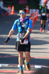 BIB: 2883
                            <button type="button" onclick="openModal(6981464)" class="btn btn-primary btn-sm float-right btn-popup" data-toggle="modal" data-target=".modal-high-quality">
                        <i class="fas fa-shopping-cart"></i> Add to Cart
                    </button>
                                            <button type="button" onclick="isThisMe(6981464, true)" class="btn btn-success btn-sm float-right btn-popup btn-isme hidden" data-toggle="tooltip" data-placement="bottom" title="นี่คือรูปของคุณใช่ไหม คลิกที่นี่เพื่อเอาเข้าอัลบั้ม">
                        <i class="fas fa-plus"></i> Add to album
                    </button>
                    <button type="button" onclick="isThisMe(6981464, false)" class="btn btn-warning btn-sm float-right btn-popup btn-isnotme hidden">
                        <i class="fas fa-ban"></i> Remove from album
                    </button>