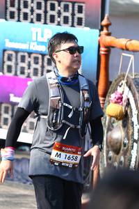 BIB: 88888, 8888, 1658
                            <button type="button" onclick="openModal(6984660)" class="btn btn-primary btn-sm float-right btn-popup" data-toggle="modal" data-target=".modal-high-quality">
                        <i class="fas fa-shopping-cart"></i> Add to Cart
                    </button>
                                            <button type="button" onclick="isThisMe(6984660, true)" class="btn btn-success btn-sm float-right btn-popup btn-isme hidden" data-toggle="tooltip" data-placement="bottom" title="นี่คือรูปของคุณใช่ไหม คลิกที่นี่เพื่อเอาเข้าอัลบั้ม">
                        <i class="fas fa-plus"></i> Add to album
                    </button>
                    <button type="button" onclick="isThisMe(6984660, false)" class="btn btn-warning btn-sm float-right btn-popup btn-isnotme hidden">
                        <i class="fas fa-ban"></i> Remove from album
                    </button>