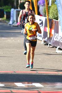 BIB: 1501
                            <button type="button" onclick="openModal(6980158)" class="btn btn-primary btn-sm float-right btn-popup" data-toggle="modal" data-target=".modal-high-quality">
                        <i class="fas fa-shopping-cart"></i> Add to Cart
                    </button>
                                            <button type="button" onclick="isThisMe(6980158, true)" class="btn btn-success btn-sm float-right btn-popup btn-isme hidden" data-toggle="tooltip" data-placement="bottom" title="นี่คือรูปของคุณใช่ไหม คลิกที่นี่เพื่อเอาเข้าอัลบั้ม">
                        <i class="fas fa-plus"></i> Add to album
                    </button>
                    <button type="button" onclick="isThisMe(6980158, false)" class="btn btn-warning btn-sm float-right btn-popup btn-isnotme hidden">
                        <i class="fas fa-ban"></i> Remove from album
                    </button>