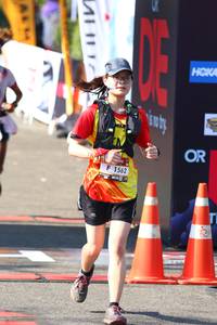 BIB: 1562
                            <button type="button" onclick="openModal(6980117)" class="btn btn-primary btn-sm float-right btn-popup" data-toggle="modal" data-target=".modal-high-quality">
                        <i class="fas fa-shopping-cart"></i> Add to Cart
                    </button>
                                            <button type="button" onclick="isThisMe(6980117, true)" class="btn btn-success btn-sm float-right btn-popup btn-isme hidden" data-toggle="tooltip" data-placement="bottom" title="นี่คือรูปของคุณใช่ไหม คลิกที่นี่เพื่อเอาเข้าอัลบั้ม">
                        <i class="fas fa-plus"></i> Add to album
                    </button>
                    <button type="button" onclick="isThisMe(6980117, false)" class="btn btn-warning btn-sm float-right btn-popup btn-isnotme hidden">
                        <i class="fas fa-ban"></i> Remove from album
                    </button>