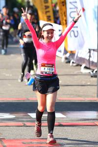 BIB: 1038, 
                            <button type="button" onclick="openModal(6980402)" class="btn btn-primary btn-sm float-right btn-popup" data-toggle="modal" data-target=".modal-high-quality">
                        <i class="fas fa-shopping-cart"></i> Add to Cart
                    </button>
                                            <button type="button" onclick="isThisMe(6980402, true)" class="btn btn-success btn-sm float-right btn-popup btn-isme hidden" data-toggle="tooltip" data-placement="bottom" title="นี่คือรูปของคุณใช่ไหม คลิกที่นี่เพื่อเอาเข้าอัลบั้ม">
                        <i class="fas fa-plus"></i> Add to album
                    </button>
                    <button type="button" onclick="isThisMe(6980402, false)" class="btn btn-warning btn-sm float-right btn-popup btn-isnotme hidden">
                        <i class="fas fa-ban"></i> Remove from album
                    </button>