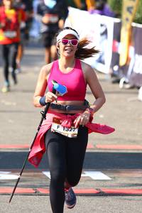 BIB: 1322
                            <button type="button" onclick="openModal(6980894)" class="btn btn-primary btn-sm float-right btn-popup" data-toggle="modal" data-target=".modal-high-quality">
                        <i class="fas fa-shopping-cart"></i> Add to Cart
                    </button>
                                            <button type="button" onclick="isThisMe(6980894, true)" class="btn btn-success btn-sm float-right btn-popup btn-isme hidden" data-toggle="tooltip" data-placement="bottom" title="นี่คือรูปของคุณใช่ไหม คลิกที่นี่เพื่อเอาเข้าอัลบั้ม">
                        <i class="fas fa-plus"></i> Add to album
                    </button>
                    <button type="button" onclick="isThisMe(6980894, false)" class="btn btn-warning btn-sm float-right btn-popup btn-isnotme hidden">
                        <i class="fas fa-ban"></i> Remove from album
                    </button>