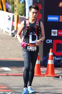 BIB: 1602
                            <button type="button" onclick="openModal(6980184)" class="btn btn-primary btn-sm float-right btn-popup" data-toggle="modal" data-target=".modal-high-quality">
                        <i class="fas fa-shopping-cart"></i> Add to Cart
                    </button>
                                            <button type="button" onclick="isThisMe(6980184, true)" class="btn btn-success btn-sm float-right btn-popup btn-isme hidden" data-toggle="tooltip" data-placement="bottom" title="นี่คือรูปของคุณใช่ไหม คลิกที่นี่เพื่อเอาเข้าอัลบั้ม">
                        <i class="fas fa-plus"></i> Add to album
                    </button>
                    <button type="button" onclick="isThisMe(6980184, false)" class="btn btn-warning btn-sm float-right btn-popup btn-isnotme hidden">
                        <i class="fas fa-ban"></i> Remove from album
                    </button>