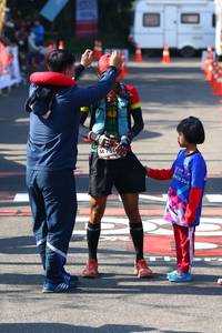 BIB: 750
                            <button type="button" onclick="openModal(6981781)" class="btn btn-primary btn-sm float-right btn-popup" data-toggle="modal" data-target=".modal-high-quality">
                        <i class="fas fa-shopping-cart"></i> Add to Cart
                    </button>
                                            <button type="button" onclick="isThisMe(6981781, true)" class="btn btn-success btn-sm float-right btn-popup btn-isme hidden" data-toggle="tooltip" data-placement="bottom" title="นี่คือรูปของคุณใช่ไหม คลิกที่นี่เพื่อเอาเข้าอัลบั้ม">
                        <i class="fas fa-plus"></i> Add to album
                    </button>
                    <button type="button" onclick="isThisMe(6981781, false)" class="btn btn-warning btn-sm float-right btn-popup btn-isnotme hidden">
                        <i class="fas fa-ban"></i> Remove from album
                    </button>